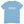 Laden Sie das Bild in den Galerie-Viewer, Gegenwind | Herren T-Shirt