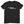 Laden Sie das Bild in den Galerie-Viewer, GONE RIDING | Herren T-Shirt