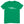 Laden Sie das Bild in den Galerie-Viewer, GONE RIDING | Herren T-Shirt