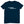 Laden Sie das Bild in den Galerie-Viewer, GONE RIDING | Herren T-Shirt