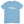 Laden Sie das Bild in den Galerie-Viewer, GONE RIDING | Herren T-Shirt
