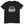 Laden Sie das Bild in den Galerie-Viewer, Holz | Herren T-Shirt