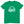 Laden Sie das Bild in den Galerie-Viewer, Holz | Herren T-Shirt