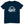 Laden Sie das Bild in den Galerie-Viewer, Holz | Herren T-Shirt