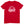 Laden Sie das Bild in den Galerie-Viewer, Holz | Herren T-Shirt