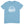 Laden Sie das Bild in den Galerie-Viewer, Holz | Herren T-Shirt