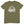 Laden Sie das Bild in den Galerie-Viewer, Holz | Herren T-Shirt