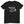 Laden Sie das Bild in den Galerie-Viewer, Hopftimist | Herren T-Shirt