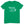 Laden Sie das Bild in den Galerie-Viewer, Hopftimist | Herren T-Shirt