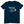 Laden Sie das Bild in den Galerie-Viewer, Hopftimist | Herren T-Shirt