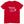 Laden Sie das Bild in den Galerie-Viewer, Hopftimist | Herren T-Shirt