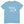 Laden Sie das Bild in den Galerie-Viewer, Hopftimist | Herren T-Shirt