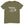 Laden Sie das Bild in den Galerie-Viewer, Hopftimist | Herren T-Shirt