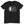 Laden Sie das Bild in den Galerie-Viewer, How much is the Fish | Herren T-Shirt