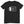Laden Sie das Bild in den Galerie-Viewer, How much is the Fish | Herren T-Shirt