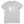 Laden Sie das Bild in den Galerie-Viewer, How much is the Fish | Herren T-Shirt