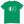 Laden Sie das Bild in den Galerie-Viewer, How much is the Fish | Herren T-Shirt