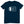 Laden Sie das Bild in den Galerie-Viewer, How much is the Fish | Herren T-Shirt