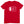 Laden Sie das Bild in den Galerie-Viewer, How much is the Fish | Herren T-Shirt