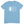 Laden Sie das Bild in den Galerie-Viewer, How much is the Fish | Herren T-Shirt