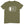 Laden Sie das Bild in den Galerie-Viewer, How much is the Fish | Herren T-Shirt