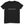 Laden Sie das Bild in den Galerie-Viewer, husband.dad.boss | Herren T-Shirt