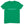 Laden Sie das Bild in den Galerie-Viewer, husband.dad.boss | Herren T-Shirt