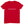 Laden Sie das Bild in den Galerie-Viewer, husband.dad.boss | Herren T-Shirt