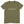 Laden Sie das Bild in den Galerie-Viewer, husband.dad.boss | Herren T-Shirt