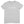Laden Sie das Bild in den Galerie-Viewer, I FEEL GOOD | Herren T-Shirt