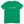 Laden Sie das Bild in den Galerie-Viewer, I FEEL GOOD | Herren T-Shirt