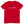 Laden Sie das Bild in den Galerie-Viewer, I FEEL GOOD | Herren T-Shirt