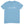 Laden Sie das Bild in den Galerie-Viewer, I FEEL GOOD | Herren T-Shirt