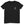 Laden Sie das Bild in den Galerie-Viewer, I HEART BIKE | Herren T-Shirt
