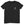 Laden Sie das Bild in den Galerie-Viewer, I HEART BIKE | Herren T-Shirt