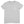 Laden Sie das Bild in den Galerie-Viewer, I HEART BIKE | Herren T-Shirt