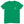 Laden Sie das Bild in den Galerie-Viewer, I HEART BIKE | Herren T-Shirt