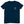 Laden Sie das Bild in den Galerie-Viewer, I HEART BIKE | Herren T-Shirt