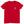 Laden Sie das Bild in den Galerie-Viewer, I HEART BIKE | Herren T-Shirt