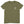 Laden Sie das Bild in den Galerie-Viewer, I HEART BIKE | Herren T-Shirt