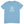Laden Sie das Bild in den Galerie-Viewer, I Brezl Oktoberfest | Herren T-Shirt