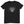 Laden Sie das Bild in den Galerie-Viewer, I heart outdoor | Herren T-Shirt