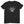 Laden Sie das Bild in den Galerie-Viewer, I heart outdoor | Herren T-Shirt