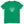 Laden Sie das Bild in den Galerie-Viewer, I heart outdoor | Herren T-Shirt