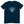 Laden Sie das Bild in den Galerie-Viewer, I heart outdoor | Herren T-Shirt