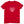 Laden Sie das Bild in den Galerie-Viewer, I heart outdoor | Herren T-Shirt