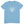 Laden Sie das Bild in den Galerie-Viewer, I heart outdoor | Herren T-Shirt