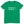 Laden Sie das Bild in den Galerie-Viewer, Ich bin Angler | Herren T-Shirt