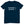Laden Sie das Bild in den Galerie-Viewer, Ich bin Angler | Herren T-Shirt