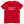 Laden Sie das Bild in den Galerie-Viewer, Ich bin Angler | Herren T-Shirt